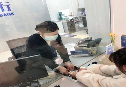 夹胶玻璃的应用之地铁