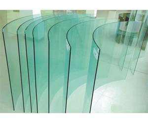 浅析防爆玻璃的用途