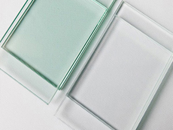 1765156477182874.jpg 3.jpg