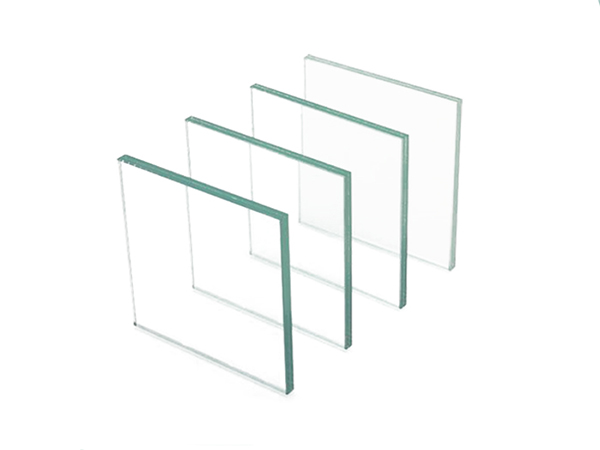 什么样的钢化玻璃不符合使用标准