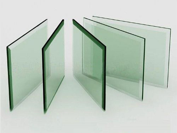 哪些原因会导致钢化玻璃变形