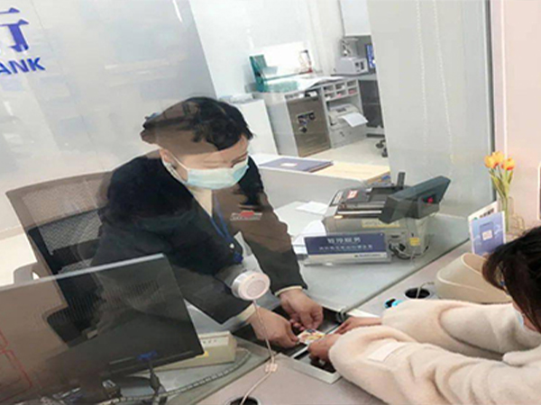 防弹玻璃有具有哪些优势