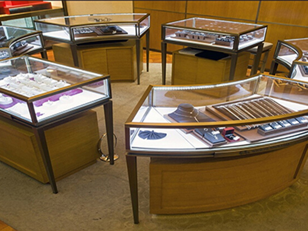 防弹玻璃与防爆玻璃区别