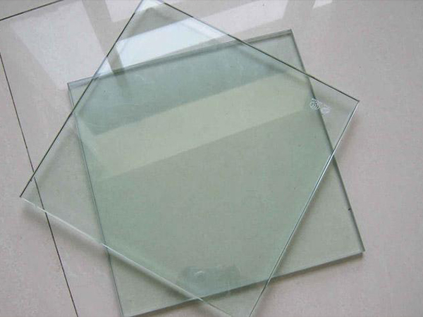 防火玻璃耐火时间介绍