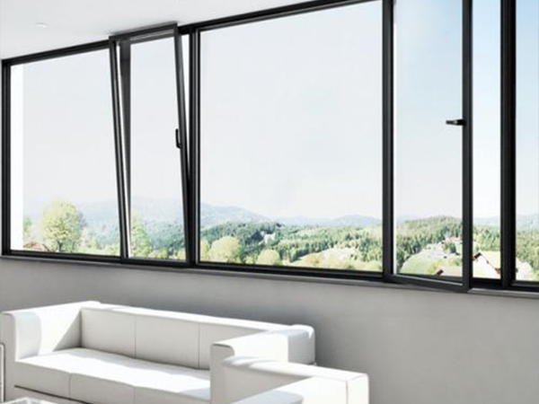 1765415040463962.jpg 20.jpg