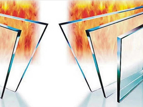 防火玻璃在消防监督中有哪些问题？