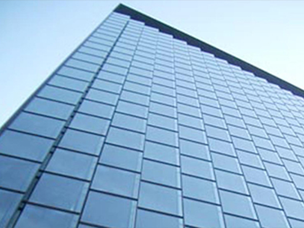 钢化玻璃什么时候发现的呢？