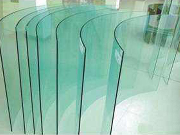 中空玻璃价格知多少