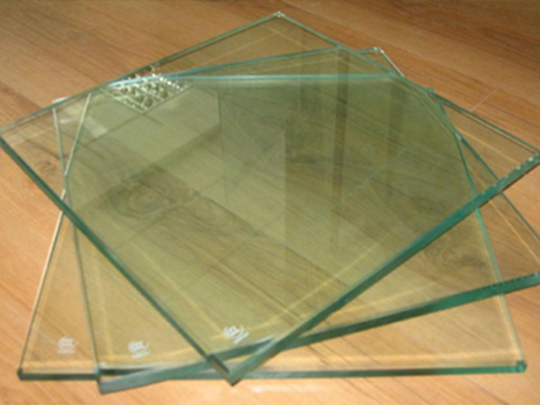 国鑫带您了解一下钢化玻璃是如何钢化的？