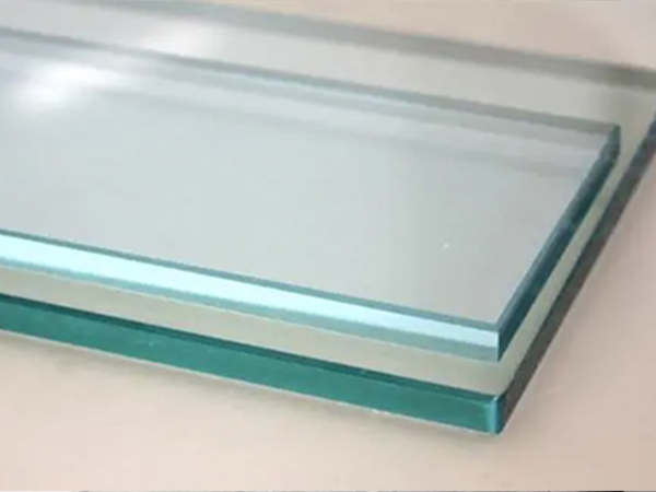 1765936677187058.jpg 30.jpg